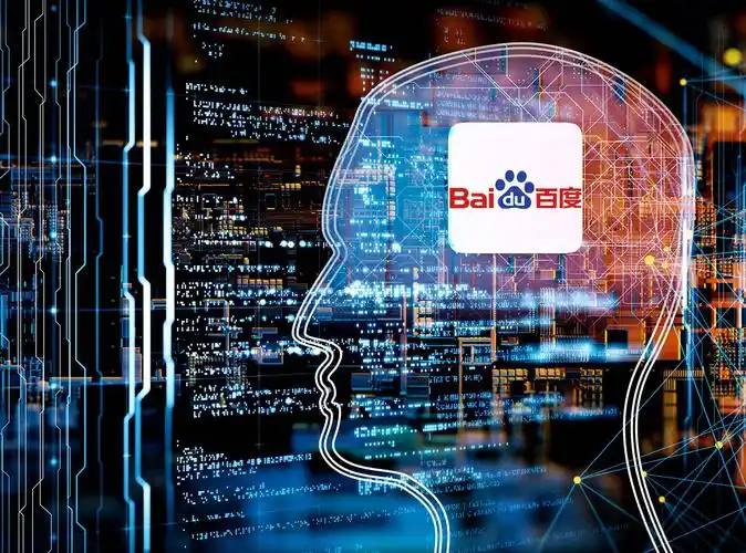 神彩彩票app下载v15.9.32.75.7 安卓版 2