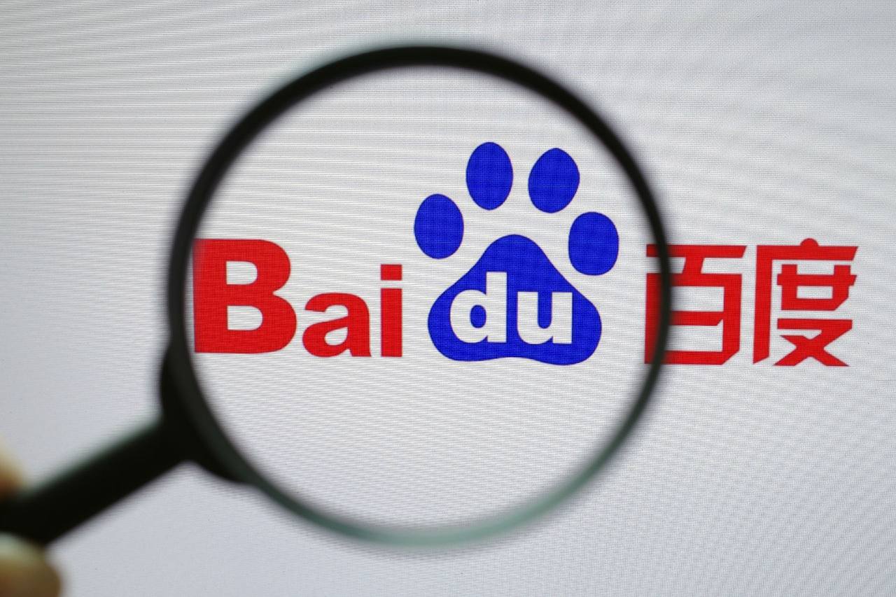 一分钟彩票app正式版大批外省人涌入云南买房