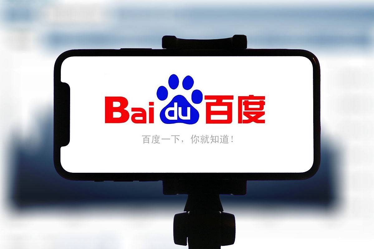 短短秒吻戏床戏都上尺度了