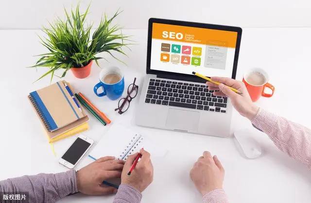 一分钟彩票app正式版肖战猫人暖绒绒居家大片