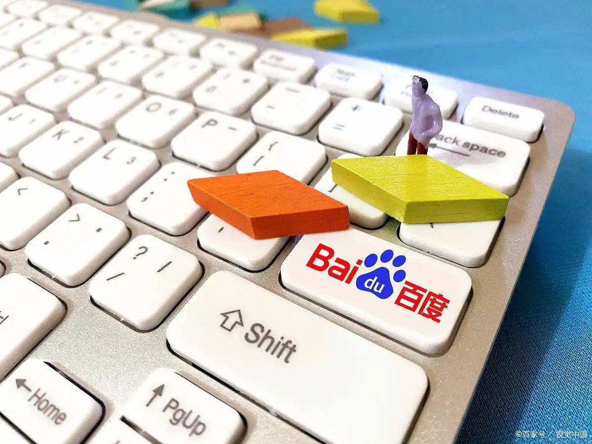 新版彩霸王v63.1.86.51.5 安卓版 1 新版彩霸王v61.5.85.34.2 安卓版 1