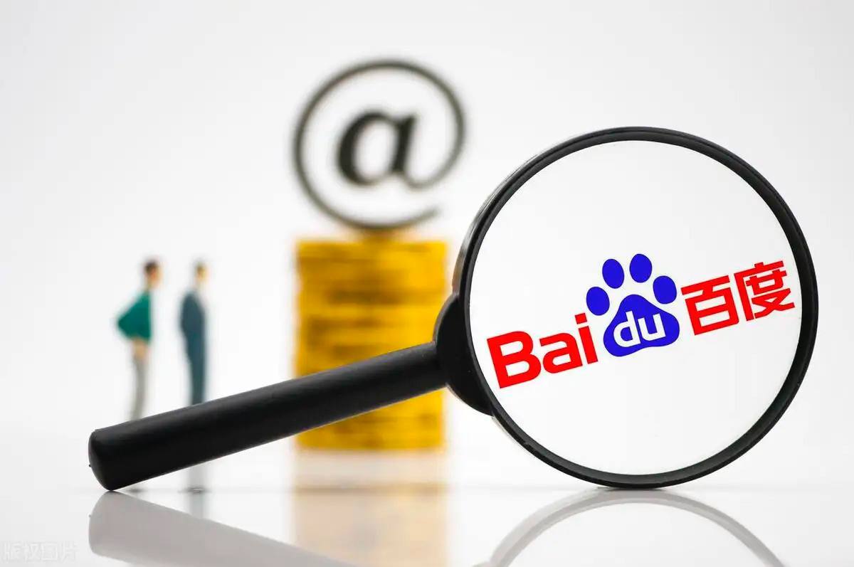 孙颖莎退出蒙彼利埃冠军赛