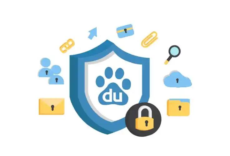 新版彩霸王福建太姥山斤游客被卡石缝